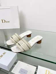 christian dior chaussons pour femme s_12ba524